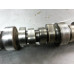 104P037 Camshaft For 99-00 Ford Windstar  3.8